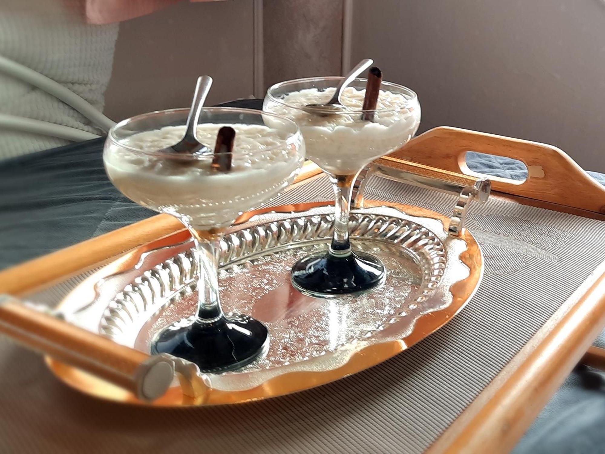 Apartman Bella Vita Kolašin Quarto foto